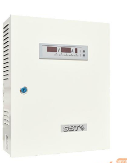 ?JB-QB-YKS4810CM氣體滅火控制器主電故障有哪些？
